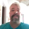 adeilsonbarbosa16