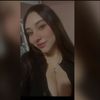 karenshmartinez