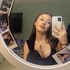 kyra_swaenepoel