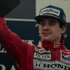 ayrton_senna528