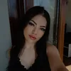 paula.harbs