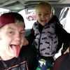 broimgreen