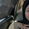 wafaa_kh0