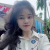 Huyền Gia Dụng