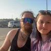lukasarvidsson1