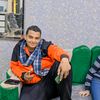 kimo_el_sa8er