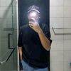 nish_tidoo