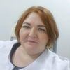 oksana_770118
