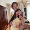 angmarie.16