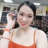 hoangtham_002
