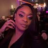 mz.nikkiiii