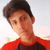 ericko177