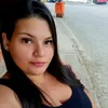 jessicalinden2