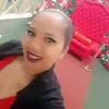 rosangelasantos...com6