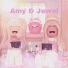 amyandjewel_playsroblox