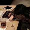 eriamaryy