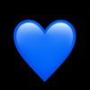 elmou_bachir65