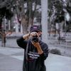 DimasGusnandaFotografer