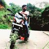 shankarkrish118