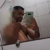 fernandofagner57