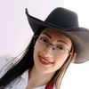 mary_jimenez_29