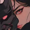pxrlxie