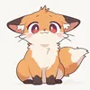 tachanlet
