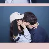 nguyn8_nht