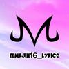 elmajin_lyrics