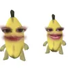 ashieynnyiee