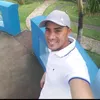 aldo.lima