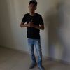twv.jypp
