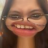 luziaannn