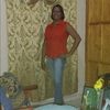 juliacamcho
