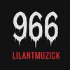 lilantmuzick83