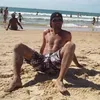 eduardojun0