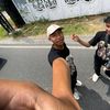 iniwildanbroo