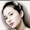 yhananongnong
