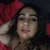 abelhinha616