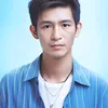 vit.hong463