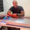 rickcarneiro_
