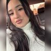 yariselayala