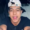 havianmee_