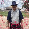 frankcandeybarra0