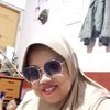penuhsandiwara