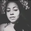 uaitatiana95
