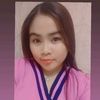 jen.mojica