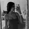 sofia_12kkkk