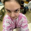 teagan._.qui