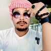 zahid_654